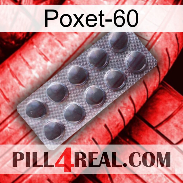 Poxet-60 30.jpg